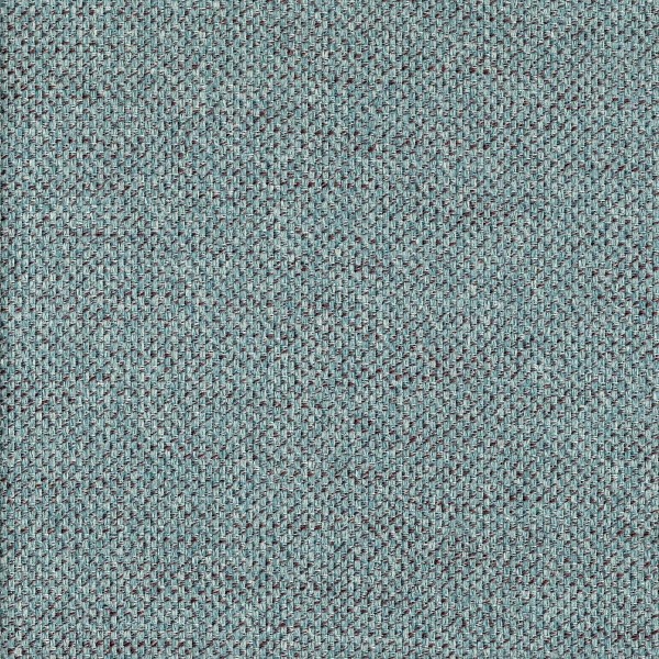 Garda Ocean Weave Fabric - GAR2212 Cristina Marrone