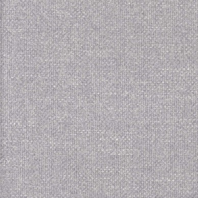 Garda Silver Weave Upholstery Fabric - GAR2213