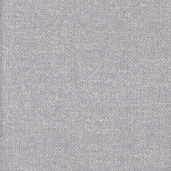 Garda Silver Weave Upholstery Fabric - GAR2213