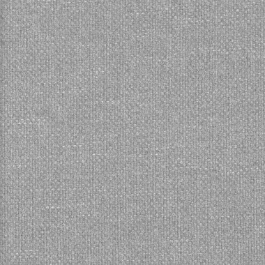 Garda Pebble Weave Upholstery Fabric - GAR2214