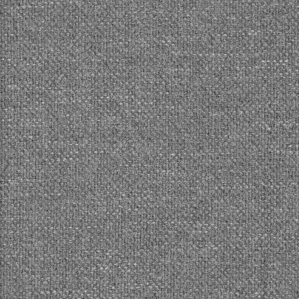 Garda Mercury Weave Upholstery Fabric - GAR2216