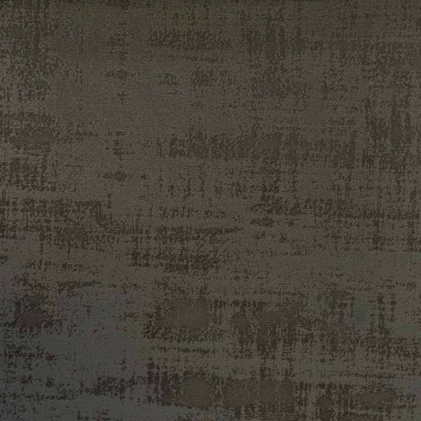 Porto Charcoal Distressed Velvet Upholstery Fabric