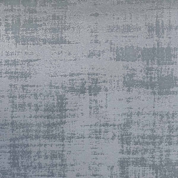 Porto Metal Distressed Velvet Fabric | Beaumont Fabrics