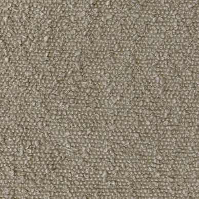 Gerona Camel Heavy Boucle Upholstery Fabric