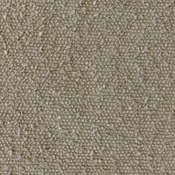 Gerona Camel Heavy Boucle Upholstery Fabric