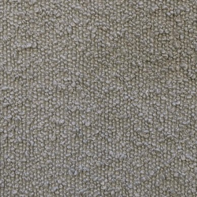 Gerona Ice Heavy Boucle Upholstery Fabric