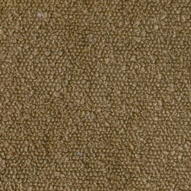 Gerona Mink Heavy Boucle Upholstery Fabric