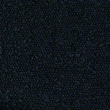 Gerona Royal Heavy Boucle Upholstery Fabric