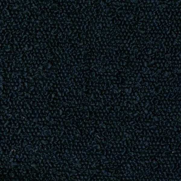 Gerona Royal Heavy Boucle Fabric | Beaumont Fabrics