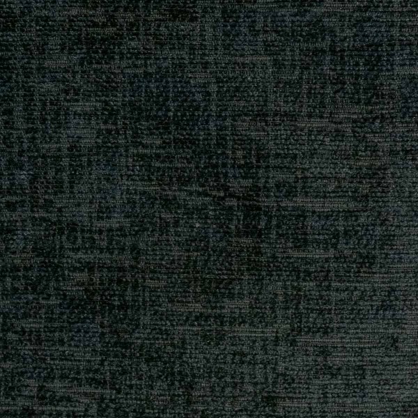 https://beaumontfabrics.co.uk/14809-home_default/carlton-charcoal-modern-chenille-fabric.jpg