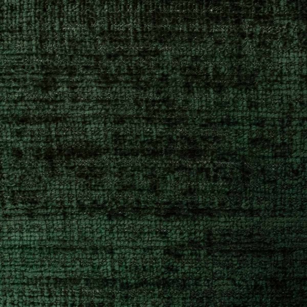 Arizona Forest Supersoft Raised Weave Upholstery Fabric