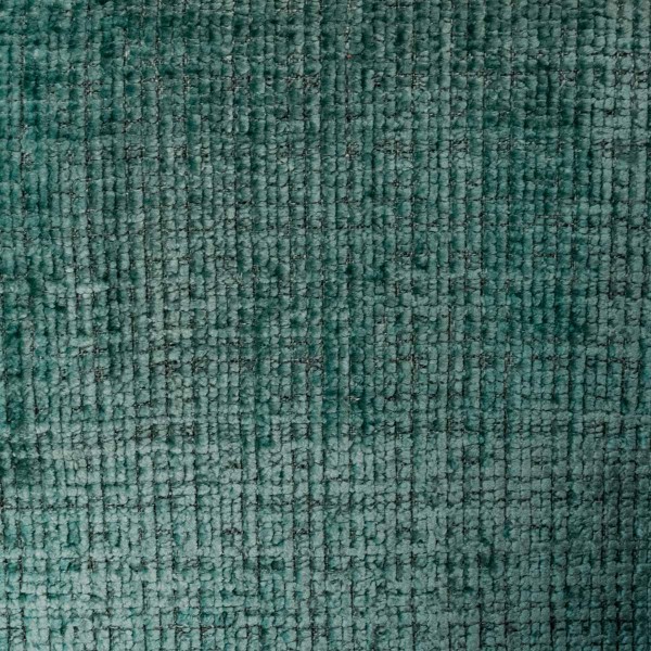 Arizona Lagoon Supersoft Raised Weave Upholstery Fabric