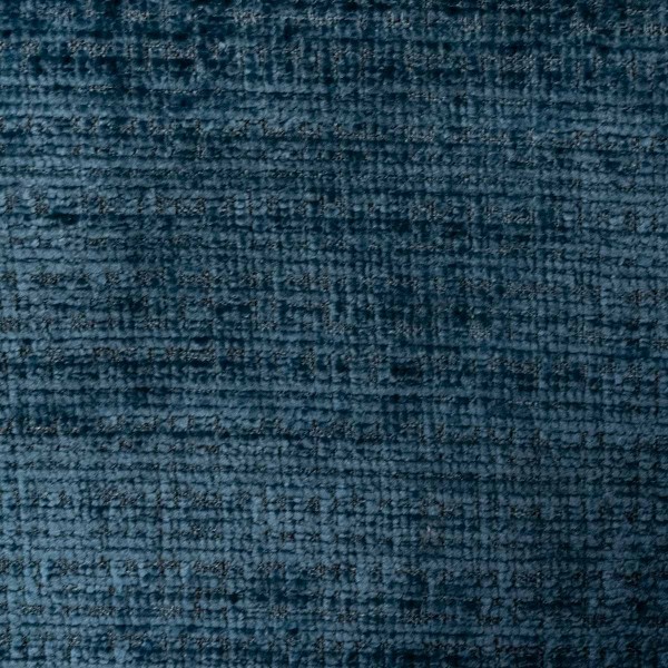 Arizona Marine Supersoft Raised Weave Fabric | Beaumont Fabrics