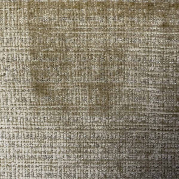 Arizona Mink Supersoft Raised Weave Upholstery Fabric