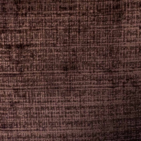 Arizona Mulberry Supersoft Raised Weave Fabric | Beaumont Fabrics