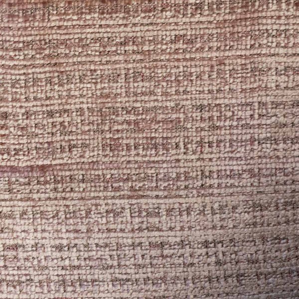 Arizona Rose Supersoft Raised Weave Fabric | Beaumont Fabrics