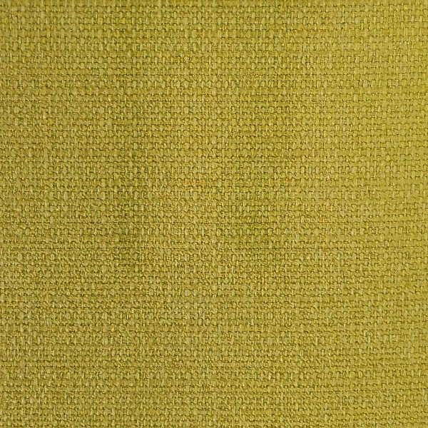 Zenith Gold Plain Weave Upholstery Fabric