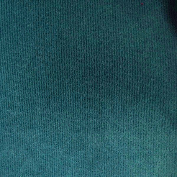 Dolce Bermuda Strie Velvet Fabric - DOL3493 Cristina Marrone