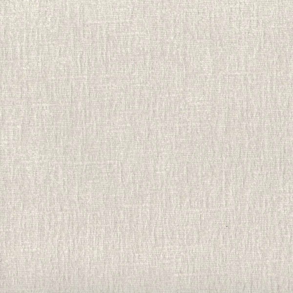 Como Lace Textured Weave Upholstery Fabric - COM3654