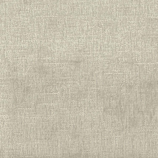 Como Eggshell Textured Weave Upholstery Fabric - COM3655