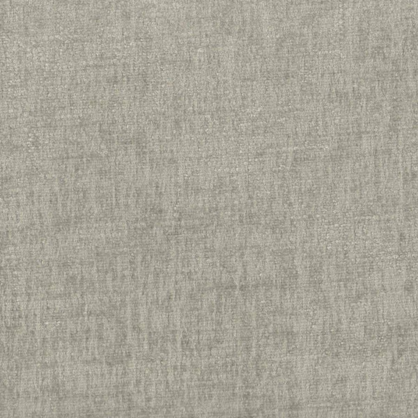 Como Quill Textured Weave Upholstery Fabric - COM3657