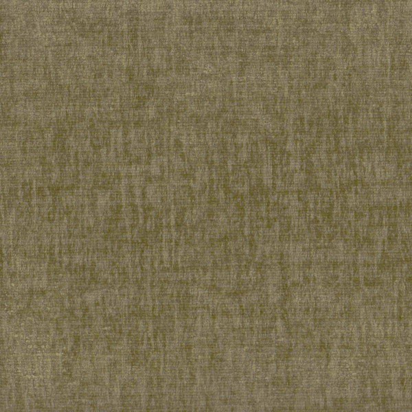 Como Saturn Textured Weave Upholstery Fabric - COM3658