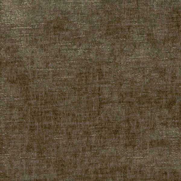 Como Fawn Textured Weave Upholstery Fabric - COM3659