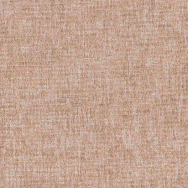 Como Bloom Textured Weave Upholstery Fabric - COM3660
