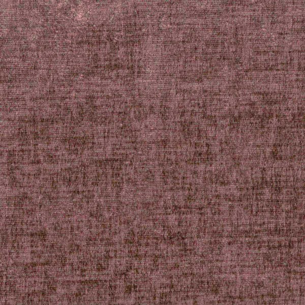 Como Mystic Textured Weave Fabric - COM3661