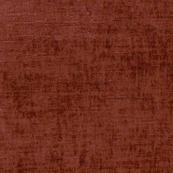 Como Fireside Textured Weave Fabric - COM3662