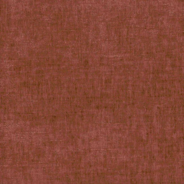Como Melrose Textured Weave Upholstery Fabric - COM3663