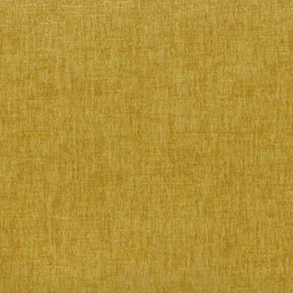 Como HoneysuckleTextured Weave Fabric - COM3666