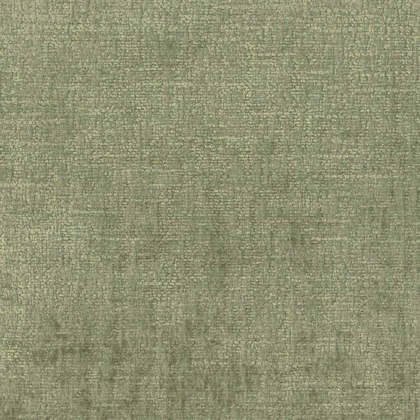 Como Eucalyptus Textured Weave Fabric - COM3667