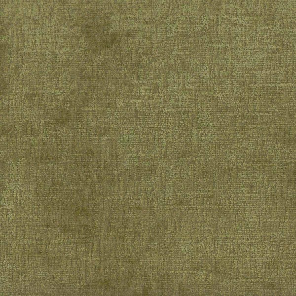 Como Lemongrass Textured Weave Fabric - COM3668