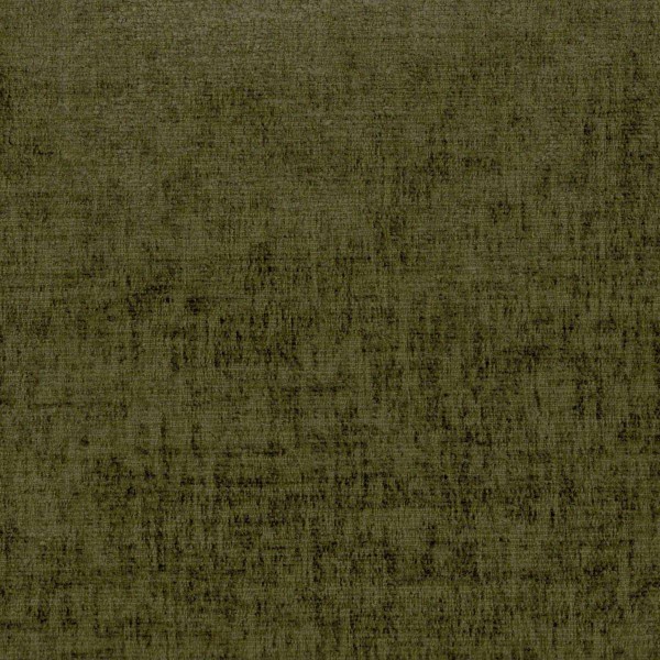 Como Seaweed Textured Weave Fabric - COM3669