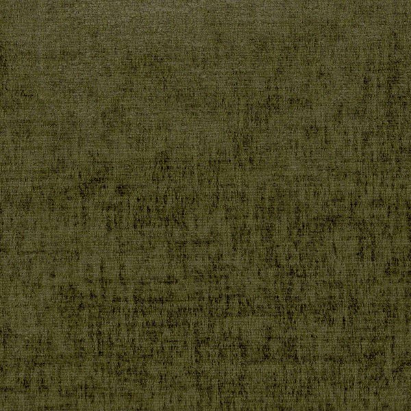 Como Seaweed Textured Weave Upholstery Fabric - COM3669