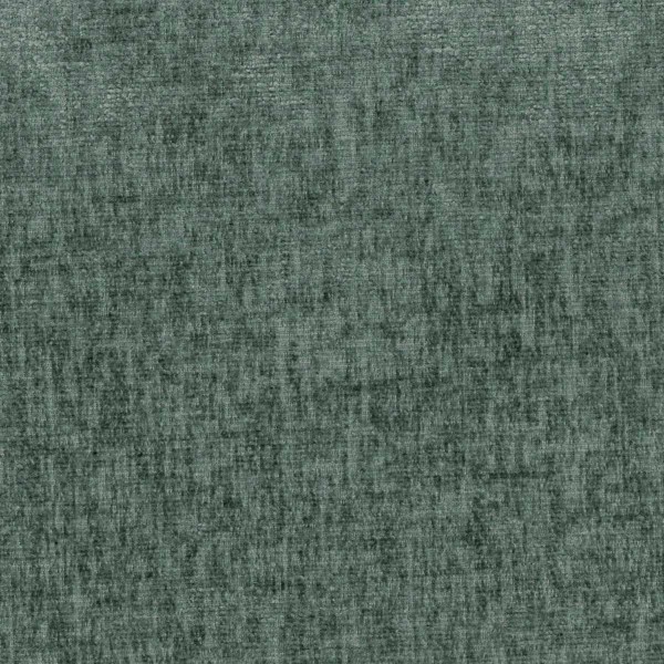 Como Sail Textured Weave Upholstery Fabric - COM3671