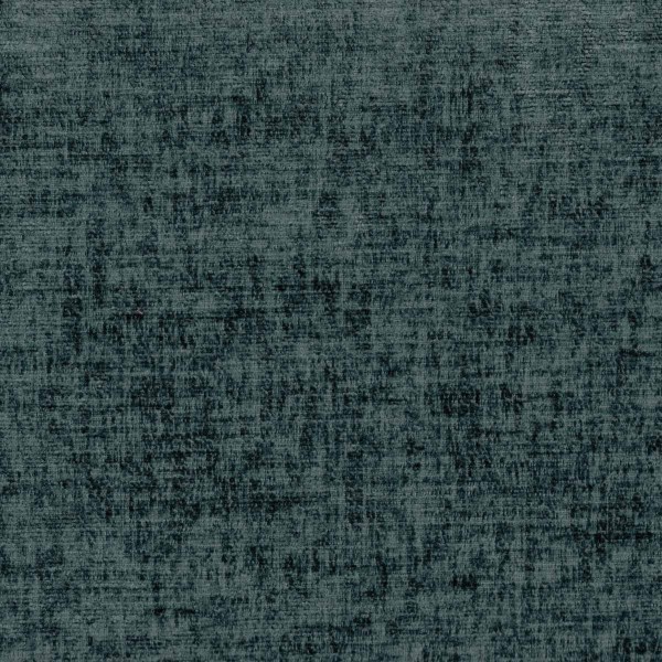 Como Spruce Textured Weave Upholstery Fabric - COM3672