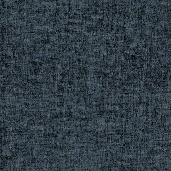 Como Monsoon Textured Weave Upholstery Fabric - COM3673