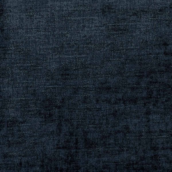 Como Monsoon Textured Weave Fabric - COM3674