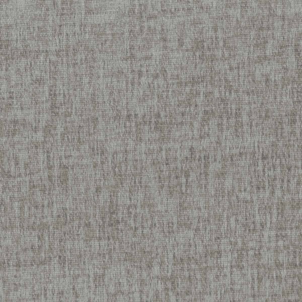 Como Fallow Textured Weave Upholstery Fabric - COM3675
