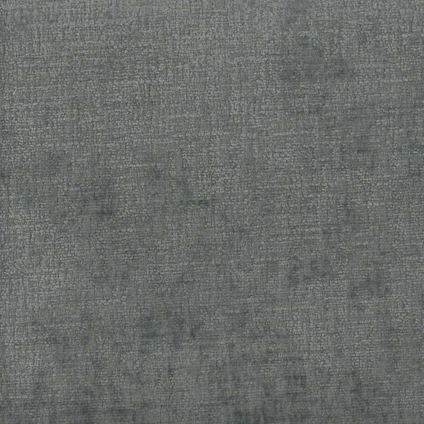 Como Marl Textured Weave Upholstery Fabric - COM3676