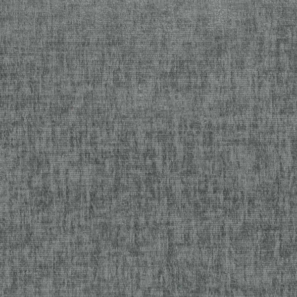 Como Porpoise Textured Weave Fabric - COM3677
