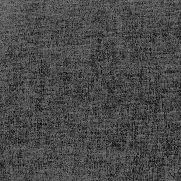 Como Asteroid Textured Weave Upholstery Fabric - COM3678