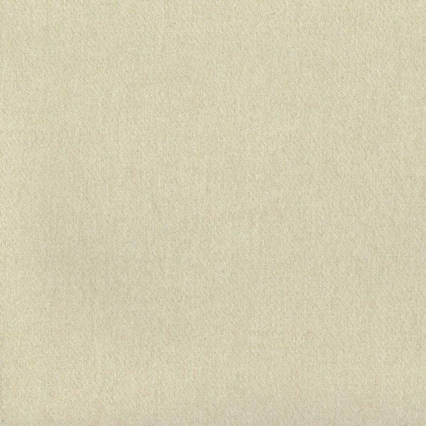 Sonata Linen Wool Look Fabric - SON3637