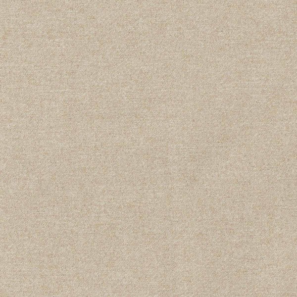 Sonata Pink Wool Look Upholstery Fabric - SON3639