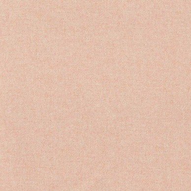 Sonata Primrose Wool Look Upholstery Fabric - SON3640