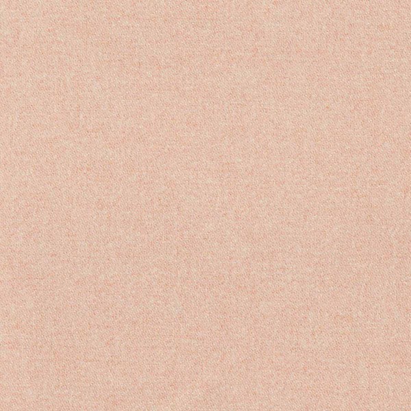 Sonata Primrose Wool Look Fabric - SON3640
