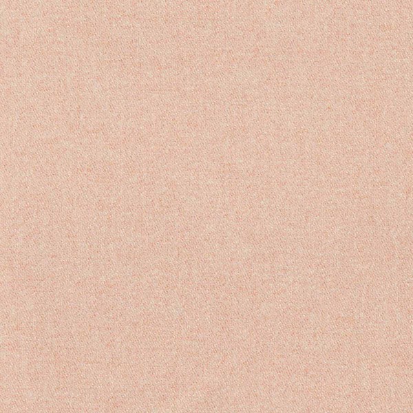 Sonata Primrose Wool Look Upholstery Fabric - SON3640