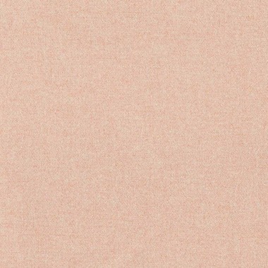 Sonata Primrose Wool Look Upholstery Fabric - SON3640